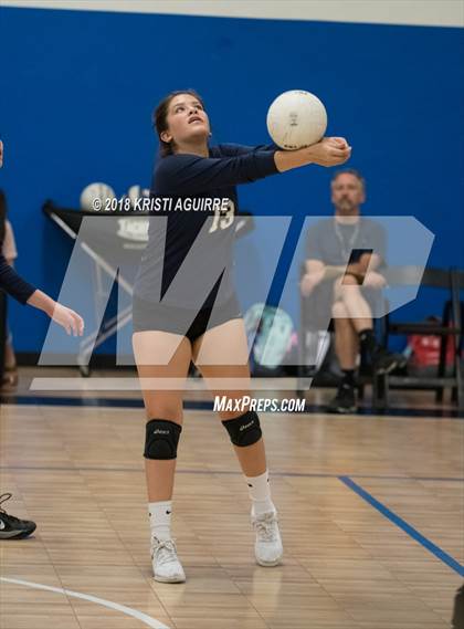 Thumbnail 2 in Santa Rosa Academy @ Calvary Murrieta photogallery.