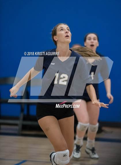 Thumbnail 3 in Santa Rosa Academy @ Calvary Murrieta photogallery.