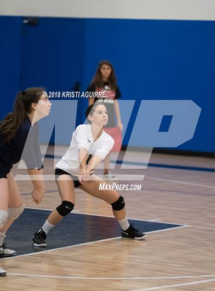 Thumbnail 2 in Santa Rosa Academy @ Calvary Murrieta photogallery.