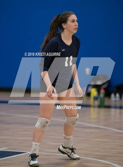 Thumbnail 2 in Santa Rosa Academy @ Calvary Murrieta photogallery.