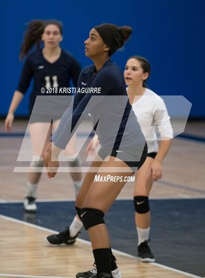 Thumbnail 1 in Santa Rosa Academy @ Calvary Murrieta photogallery.