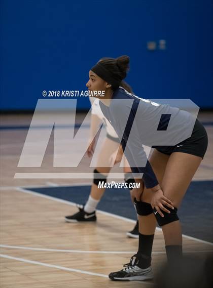 Thumbnail 2 in Santa Rosa Academy @ Calvary Murrieta photogallery.