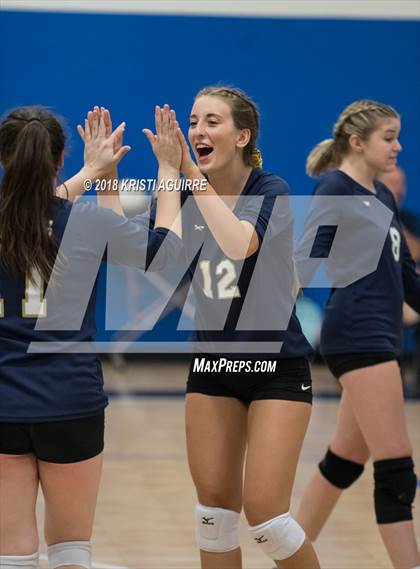 Thumbnail 3 in Santa Rosa Academy @ Calvary Murrieta photogallery.