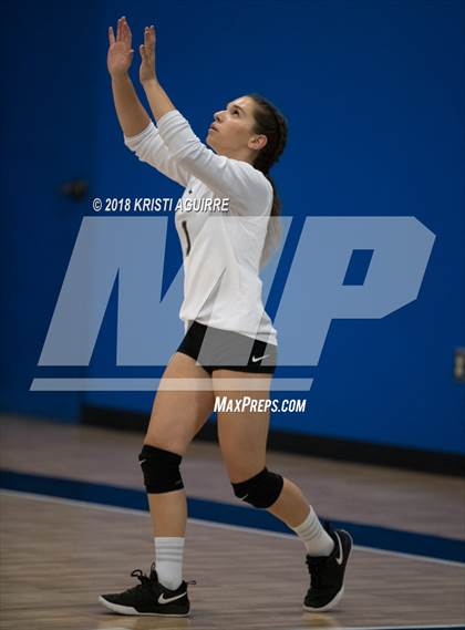 Thumbnail 2 in Santa Rosa Academy @ Calvary Murrieta photogallery.