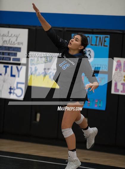 Thumbnail 1 in Santa Rosa Academy @ Calvary Murrieta photogallery.