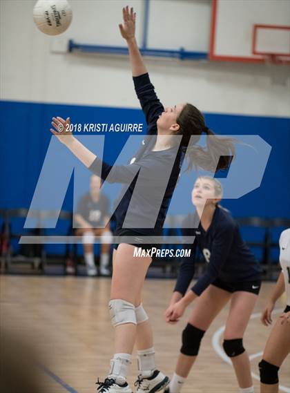 Thumbnail 1 in Santa Rosa Academy @ Calvary Murrieta photogallery.
