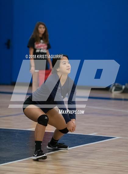Thumbnail 3 in Santa Rosa Academy @ Calvary Murrieta photogallery.