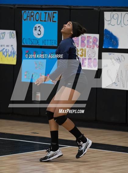Thumbnail 3 in Santa Rosa Academy @ Calvary Murrieta photogallery.
