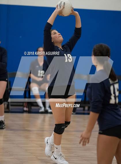 Thumbnail 1 in Santa Rosa Academy @ Calvary Murrieta photogallery.