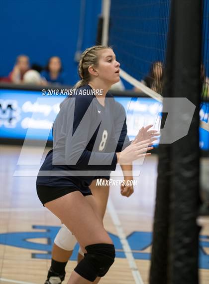 Thumbnail 2 in Santa Rosa Academy @ Calvary Murrieta photogallery.