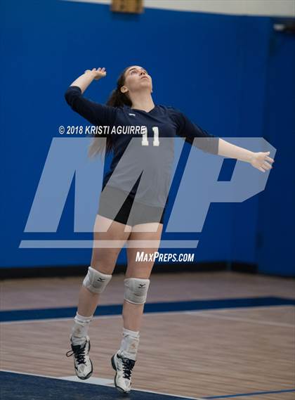 Thumbnail 2 in Santa Rosa Academy @ Calvary Murrieta photogallery.