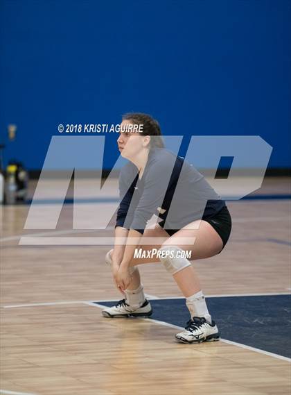 Thumbnail 2 in Santa Rosa Academy @ Calvary Murrieta photogallery.