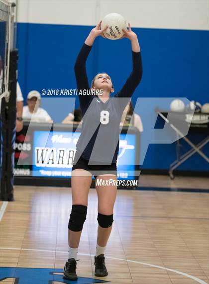 Thumbnail 1 in Santa Rosa Academy @ Calvary Murrieta photogallery.