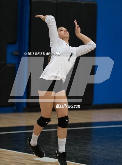 Thumbnail 1 in Santa Rosa Academy @ Calvary Murrieta photogallery.
