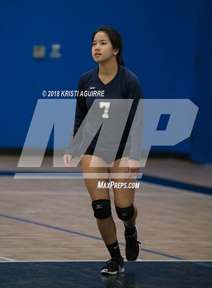 Thumbnail 3 in Santa Rosa Academy @ Calvary Murrieta photogallery.