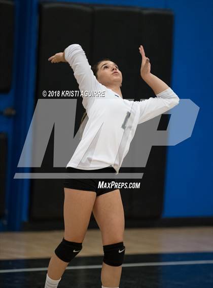 Thumbnail 2 in Santa Rosa Academy @ Calvary Murrieta photogallery.