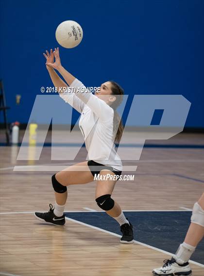 Thumbnail 1 in Santa Rosa Academy @ Calvary Murrieta photogallery.