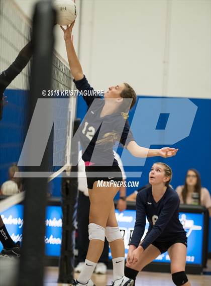 Thumbnail 2 in Santa Rosa Academy @ Calvary Murrieta photogallery.