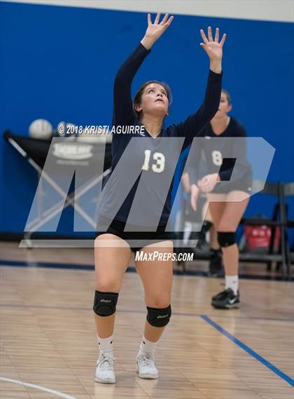 Thumbnail 3 in Santa Rosa Academy @ Calvary Murrieta photogallery.
