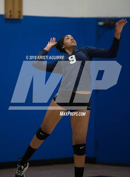 Thumbnail 2 in Santa Rosa Academy @ Calvary Murrieta photogallery.