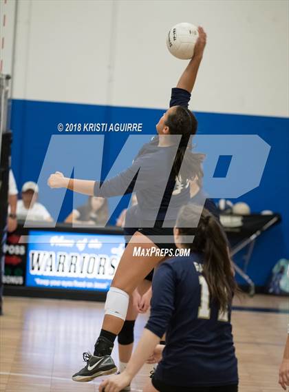 Thumbnail 2 in Santa Rosa Academy @ Calvary Murrieta photogallery.