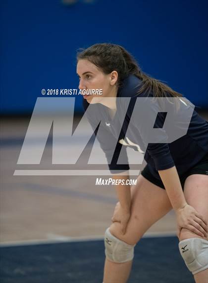 Thumbnail 2 in Santa Rosa Academy @ Calvary Murrieta photogallery.