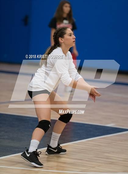 Thumbnail 2 in Santa Rosa Academy @ Calvary Murrieta photogallery.