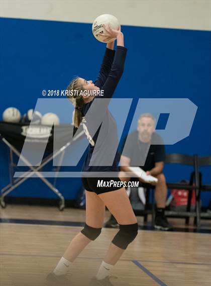 Thumbnail 2 in Santa Rosa Academy @ Calvary Murrieta photogallery.