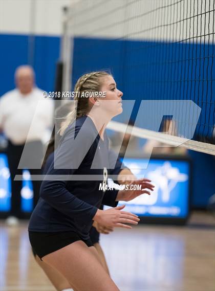 Thumbnail 1 in Santa Rosa Academy @ Calvary Murrieta photogallery.