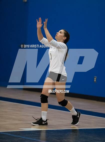 Thumbnail 1 in Santa Rosa Academy @ Calvary Murrieta photogallery.