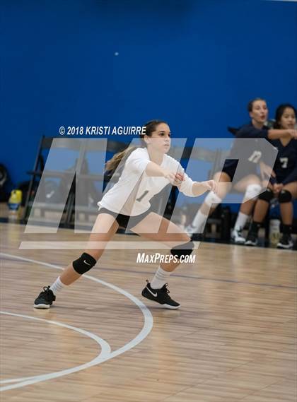Thumbnail 2 in Santa Rosa Academy @ Calvary Murrieta photogallery.