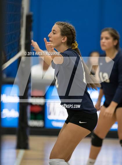 Thumbnail 3 in Santa Rosa Academy @ Calvary Murrieta photogallery.