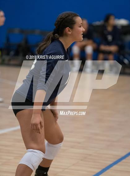Thumbnail 2 in Santa Rosa Academy @ Calvary Murrieta photogallery.
