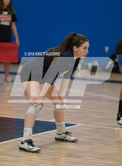 Thumbnail 1 in Santa Rosa Academy @ Calvary Murrieta photogallery.