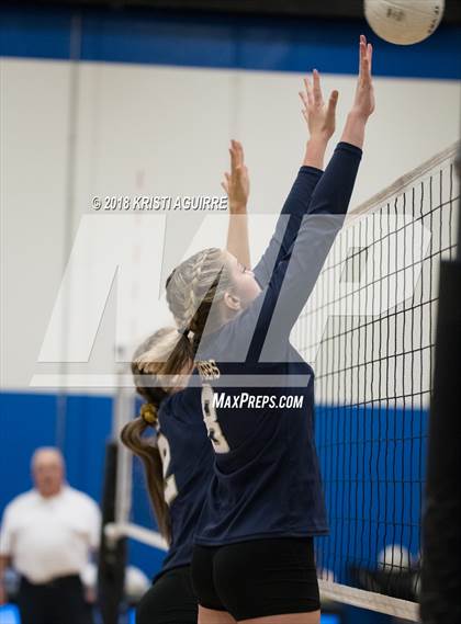 Thumbnail 1 in Santa Rosa Academy @ Calvary Murrieta photogallery.