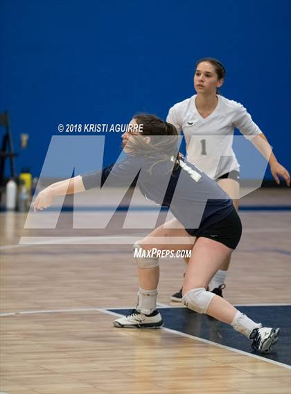 Thumbnail 1 in Santa Rosa Academy @ Calvary Murrieta photogallery.