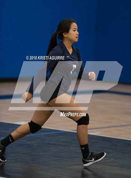 Thumbnail 2 in Santa Rosa Academy @ Calvary Murrieta photogallery.