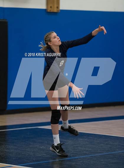 Thumbnail 3 in Santa Rosa Academy @ Calvary Murrieta photogallery.