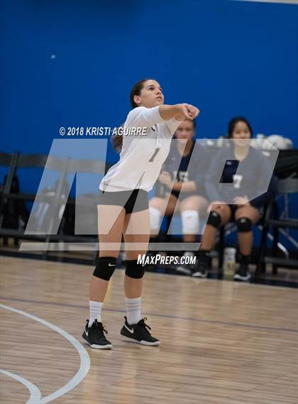 Thumbnail 1 in Santa Rosa Academy @ Calvary Murrieta photogallery.