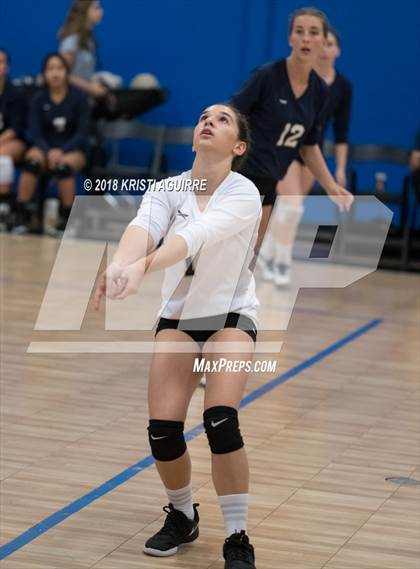 Thumbnail 1 in Santa Rosa Academy @ Calvary Murrieta photogallery.