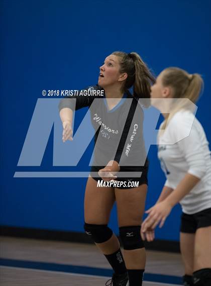 Thumbnail 1 in Santa Rosa Academy @ Calvary Murrieta photogallery.