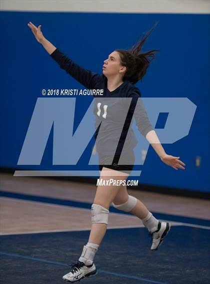 Thumbnail 3 in Santa Rosa Academy @ Calvary Murrieta photogallery.