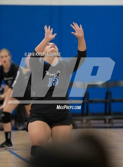 Thumbnail 1 in Santa Rosa Academy @ Calvary Murrieta photogallery.