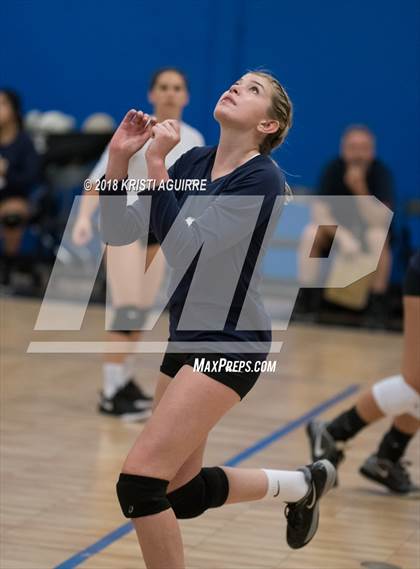 Thumbnail 1 in Santa Rosa Academy @ Calvary Murrieta photogallery.