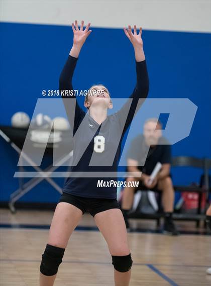 Thumbnail 1 in Santa Rosa Academy @ Calvary Murrieta photogallery.