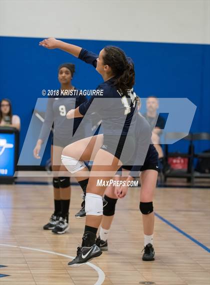 Thumbnail 2 in Santa Rosa Academy @ Calvary Murrieta photogallery.