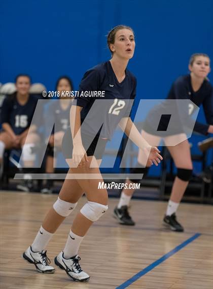Thumbnail 3 in Santa Rosa Academy @ Calvary Murrieta photogallery.