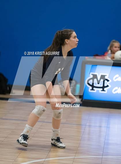 Thumbnail 1 in Santa Rosa Academy @ Calvary Murrieta photogallery.