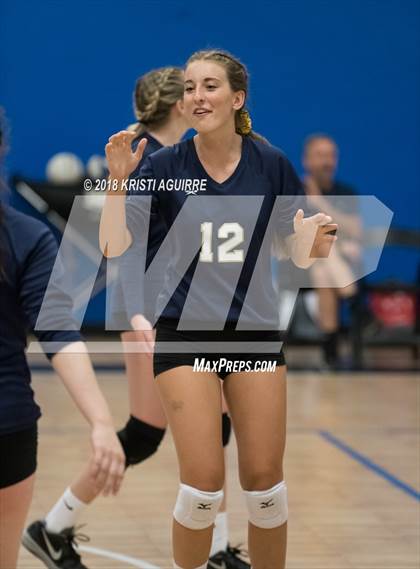 Thumbnail 2 in Santa Rosa Academy @ Calvary Murrieta photogallery.
