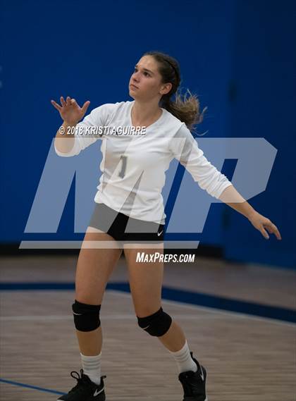 Thumbnail 1 in Santa Rosa Academy @ Calvary Murrieta photogallery.